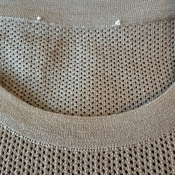 2 PIECE LIGHTWEIGHT SWEATER SET - Picture 8 of 12